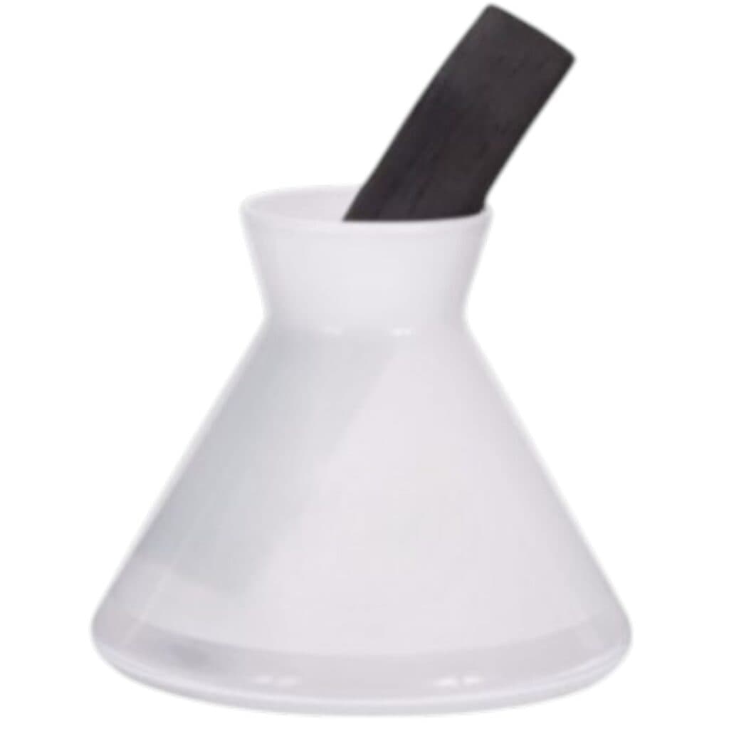 Diffuser