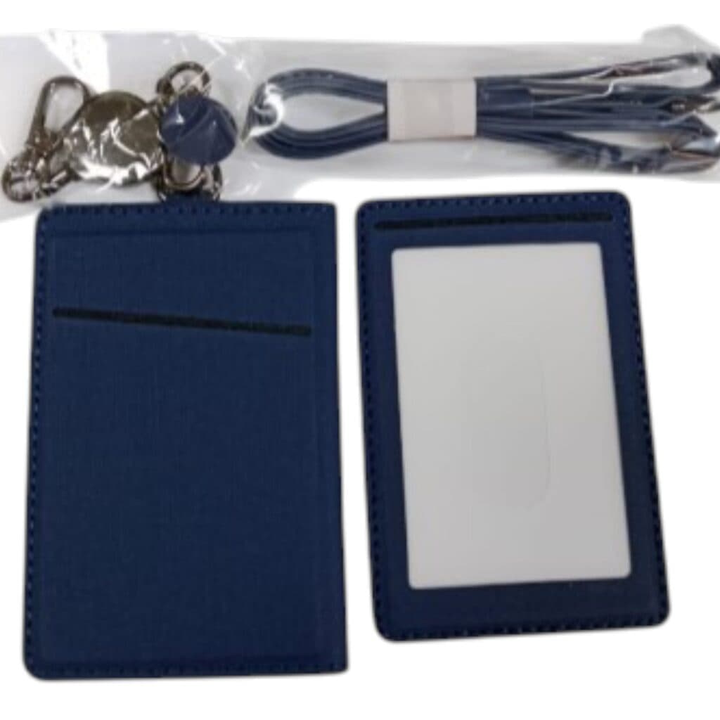 Card/ID Holder