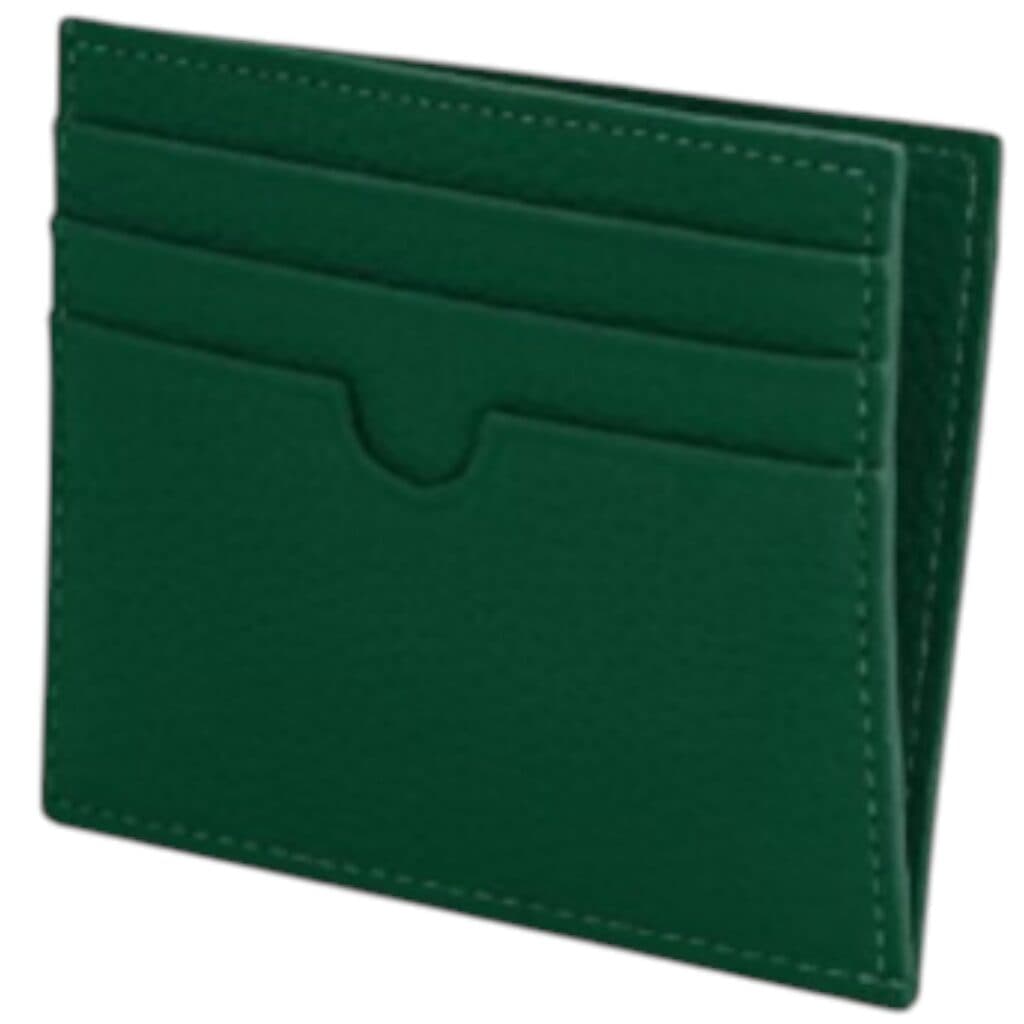 Mini Wallet