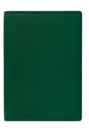 Notebook Jacket