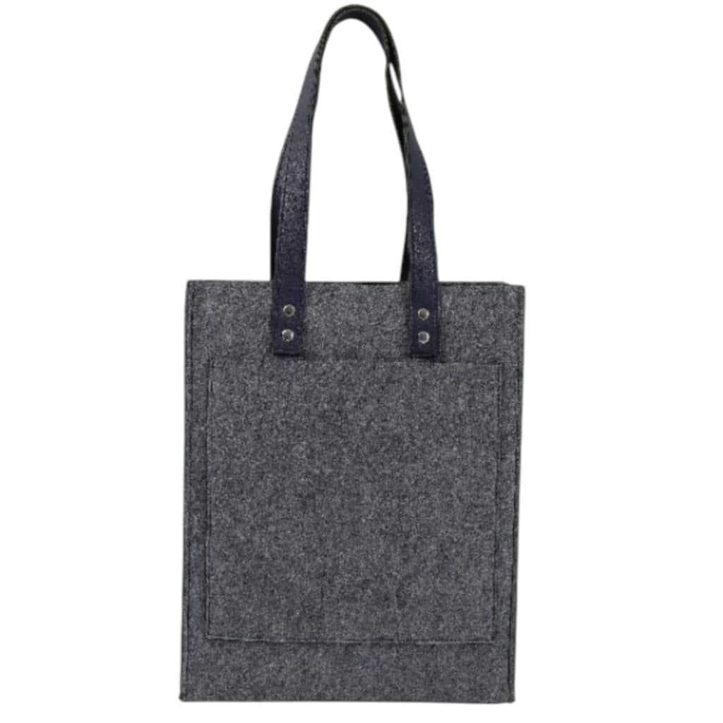 Felt Bag