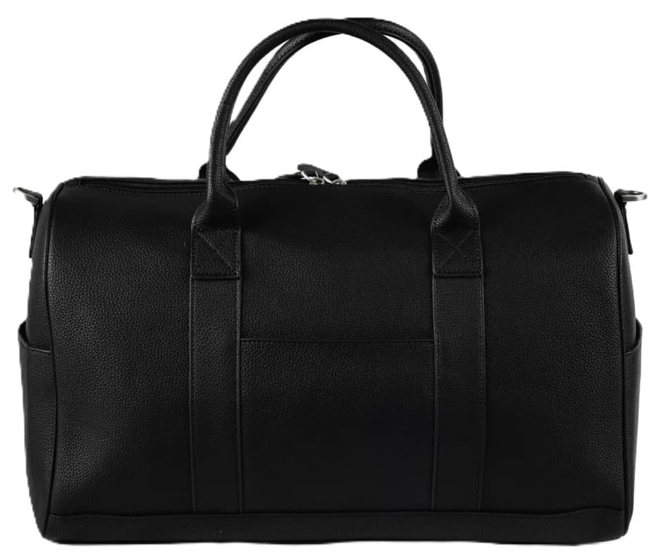 Bags 073