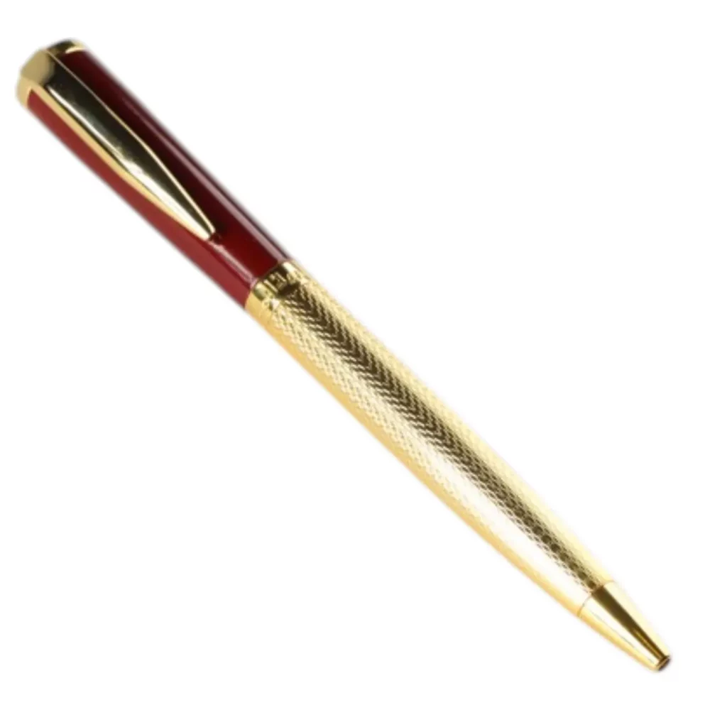 AD Pen