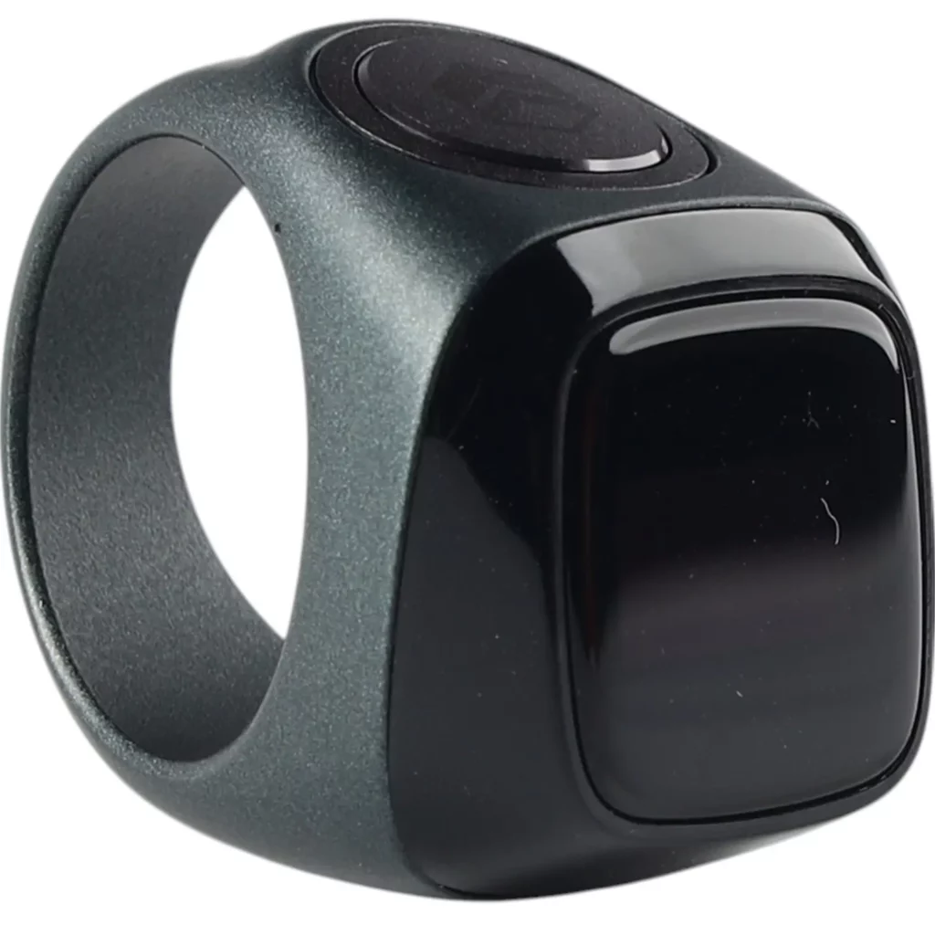 Beads Ring