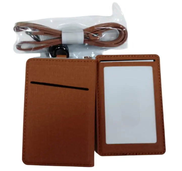 Card/ID Holder