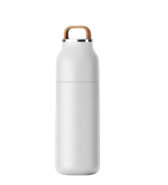 Coffee Tumbler