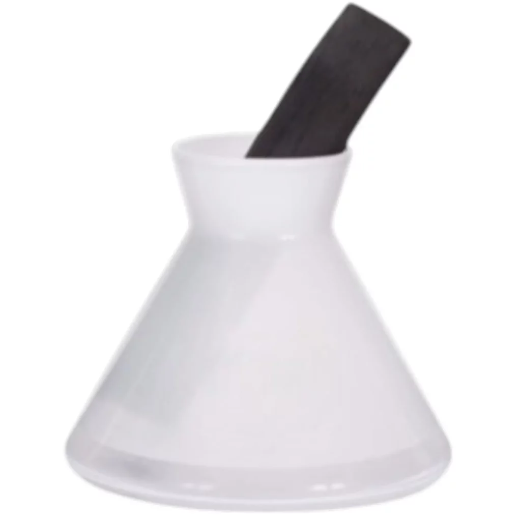 Diffuser