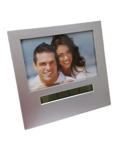 Digital Photo Frame