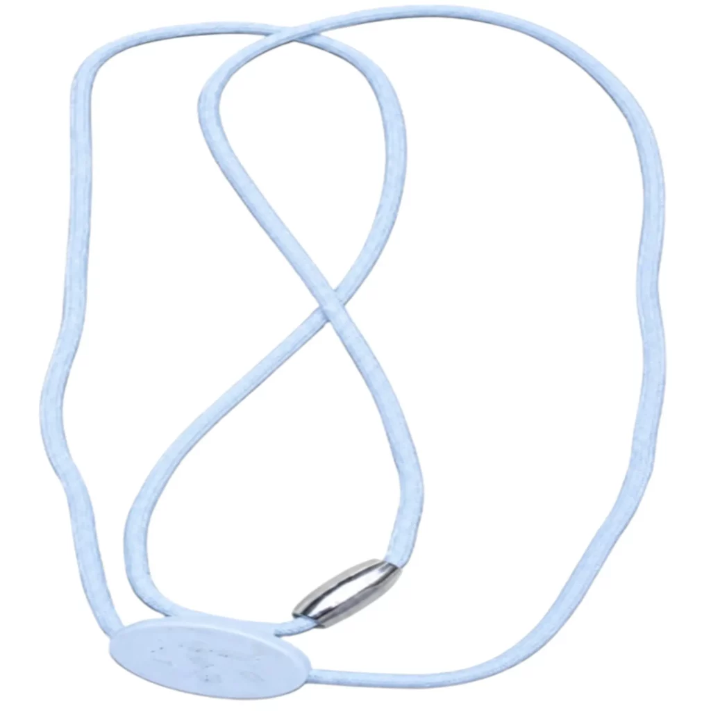Lanyard