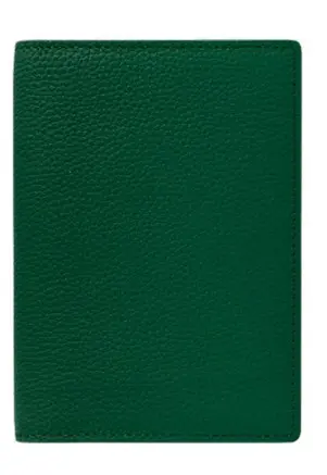 Notebook Jacket