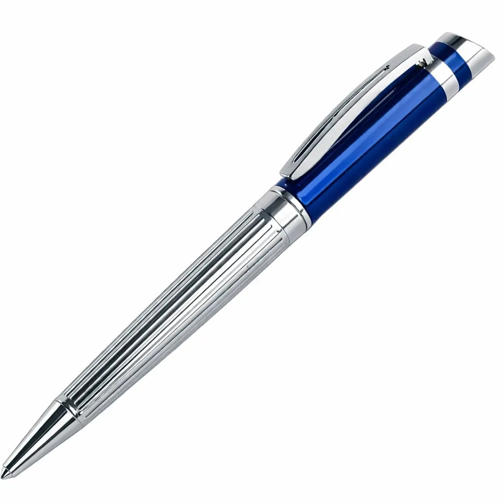 Pen