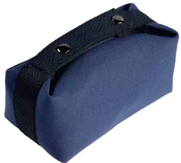 Sadu Pouch
