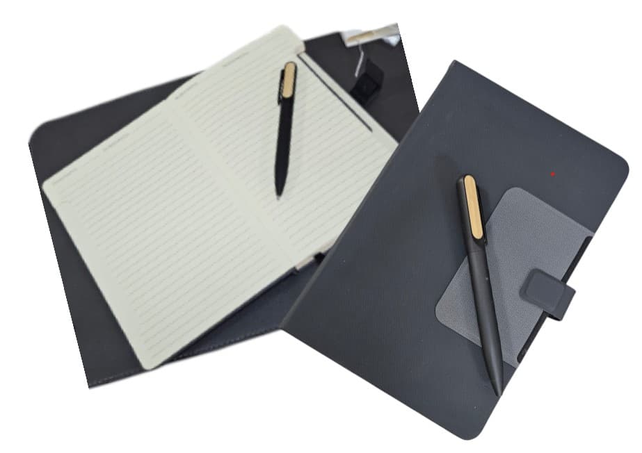 Office & Desk 116