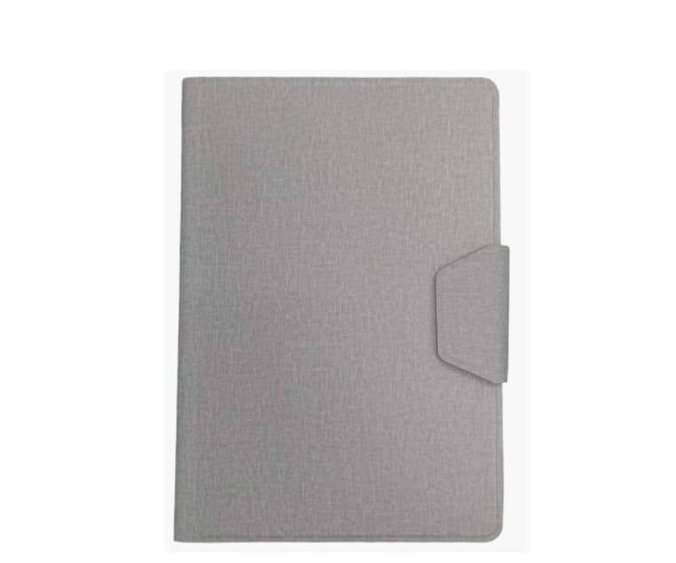 Office & Desk 139
