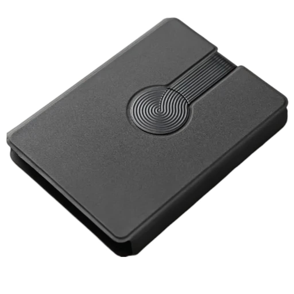 Technology 173