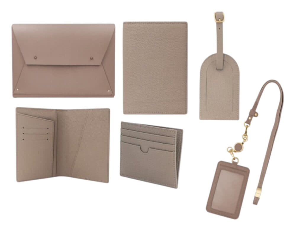 Kit & Combo 224