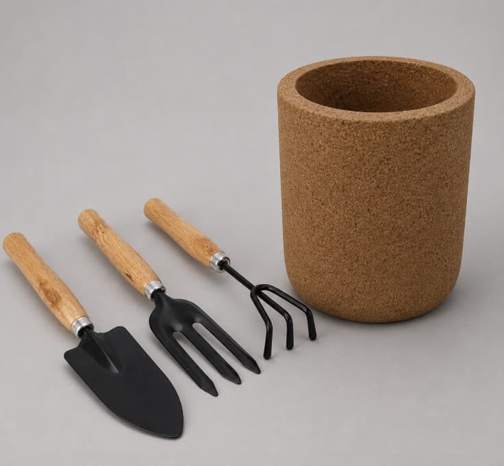 Kit & Combo 281