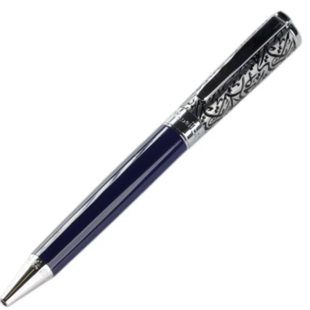 Calligraphy Pen